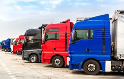 Adana Yerköy Ambar Nakliyat