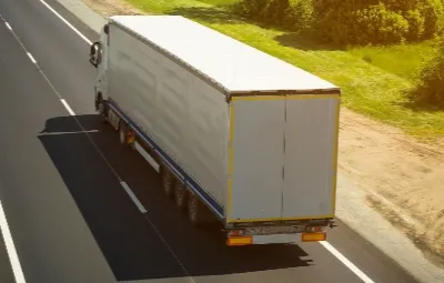 Adana ile Yerköy Arası Parça Eşya Taşıma