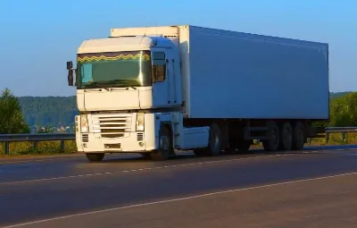 Adana ile Yerköy Arası Öğrenci Eşyası Taşıma